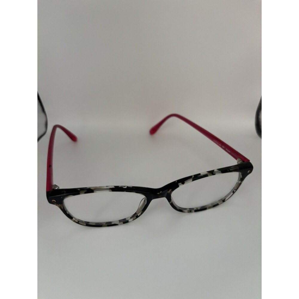 Lilly Pulitzer Brynn Women's Eyeglass Frame Only